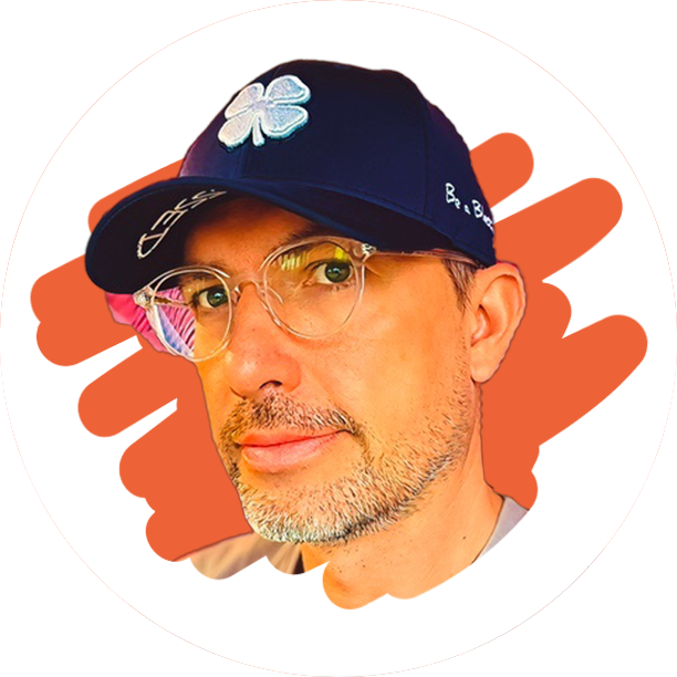 NewFounderCoach